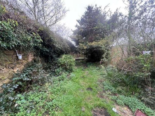 House for sale in Wincanton, Somerset