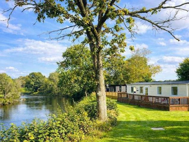 House for sale in Wales