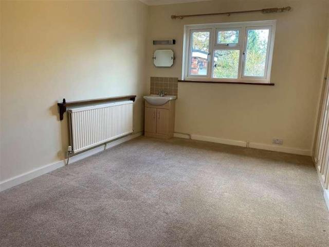 House for sale in Ross-on-wye