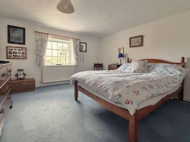 House for sale in Bathford, Bath And North East Somerset
