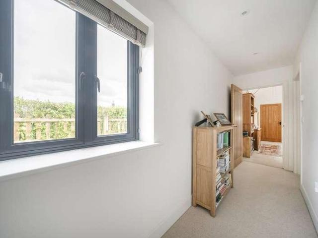 House for sale in East Coker, Somerset
