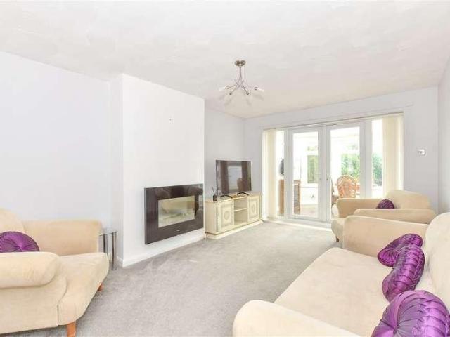 House for sale in Wecock, Spring Vale