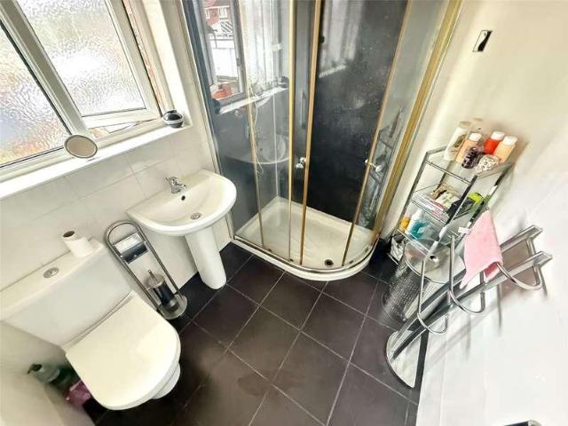 House for sale in Pity Me, Aykley Heads