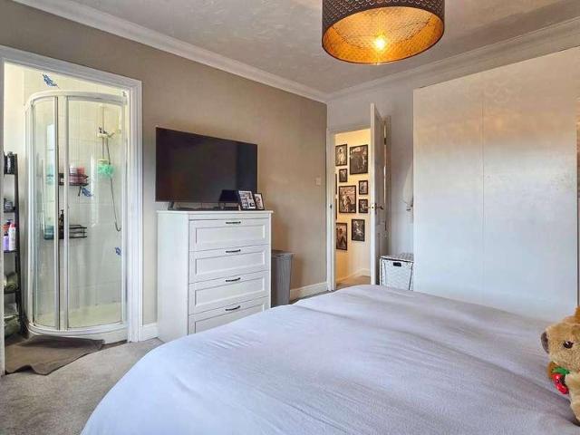 House for sale in Wootton Pillinge, Stewartby
