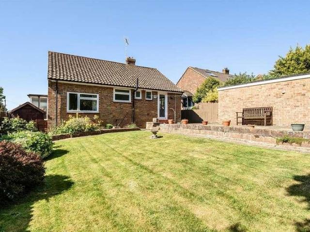 House for sale in Arundel, Clapham