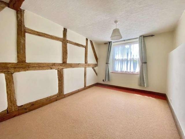House for sale in Warminster, Wiltshire