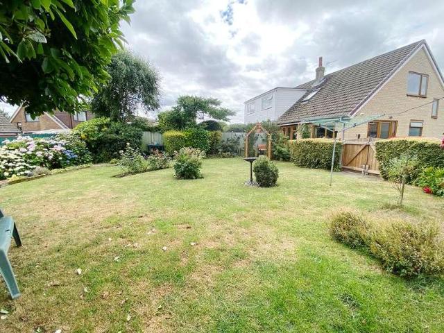 House for sale in Stubshaw Cross, Wigan