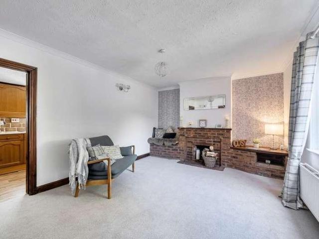 House for sale in Beckery, Glastonbury