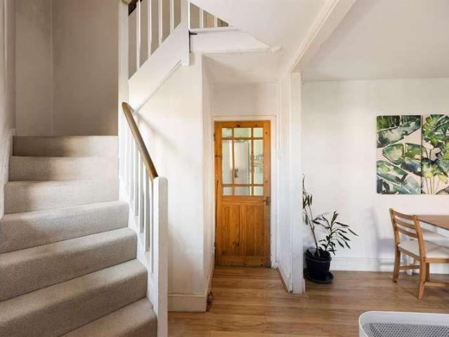 House for sale in Feckenham, City Of Bristol