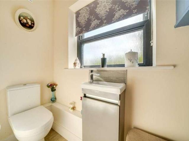 House for sale in Highley, Shropshire