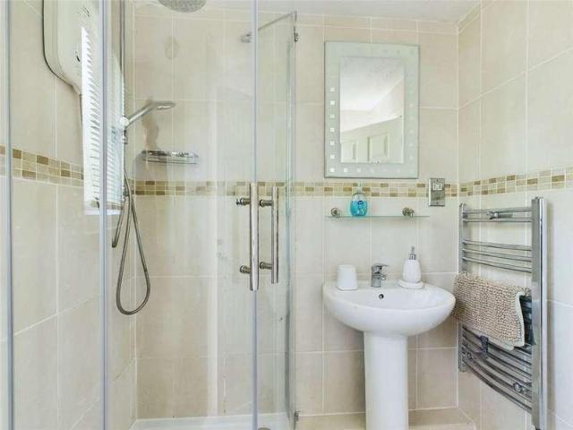 House for sale in Kilkhampton, Cornwall