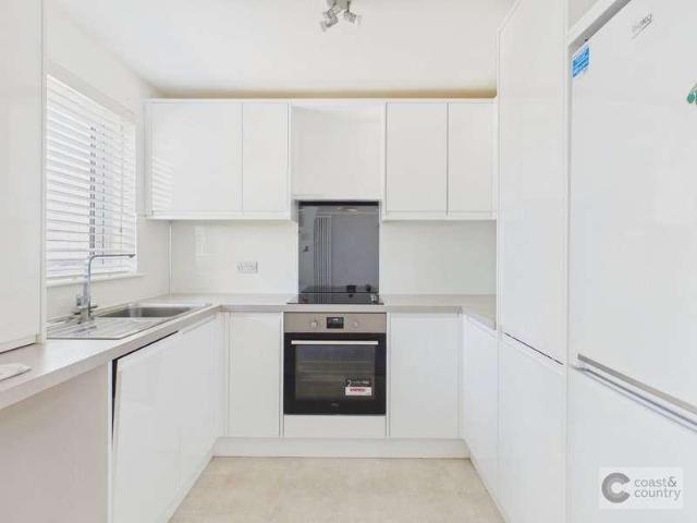 House for sale in Highweek, Bridford