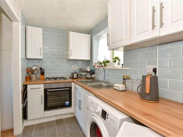 House for sale in Sandown, Isle Of Wight