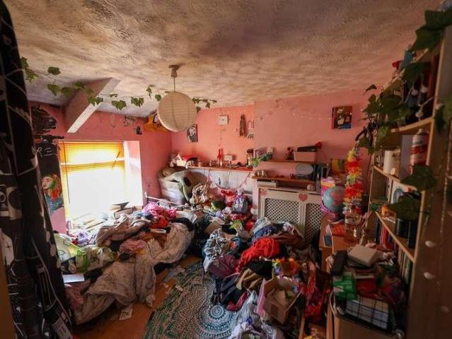 House for sale in St Stephen, Cornwall