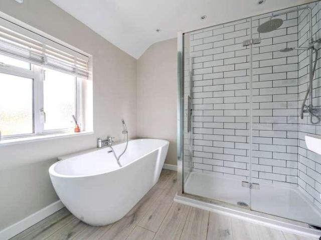 House for sale in Blackhills, Surrey
