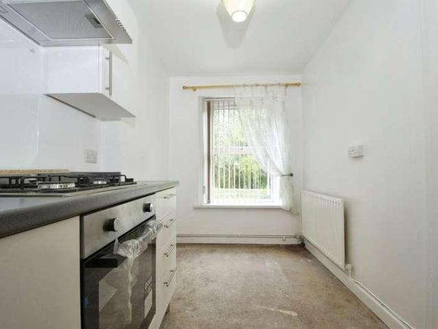 House for sale in Tylorstown, Wales