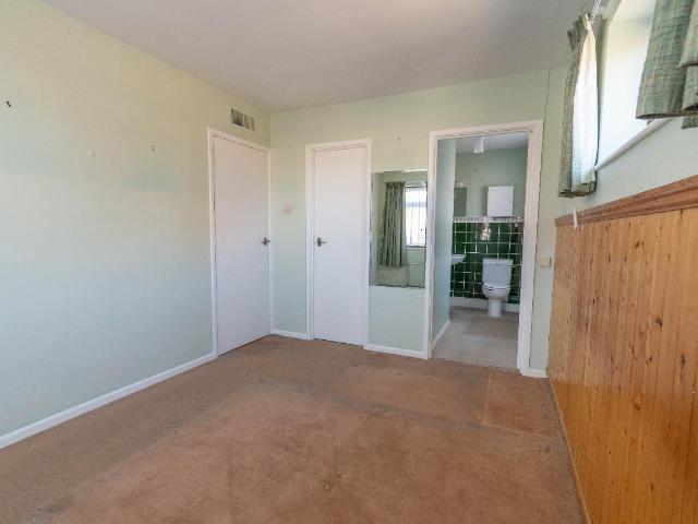 House for sale in Comers, Norfolk