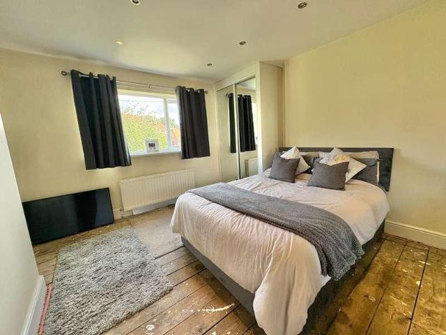 House for sale in Shincliffe