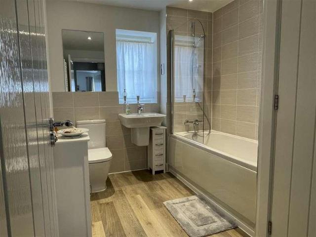 House for sale in Fossebridge, Gloucestershire