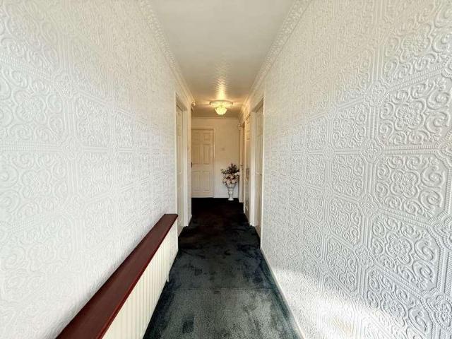 House for sale in Longmeadows, Tyne And Wear