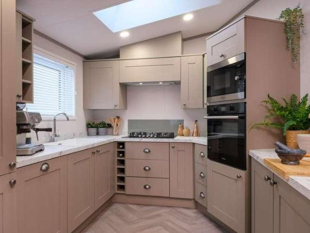 House for sale in Willerby, Staxton