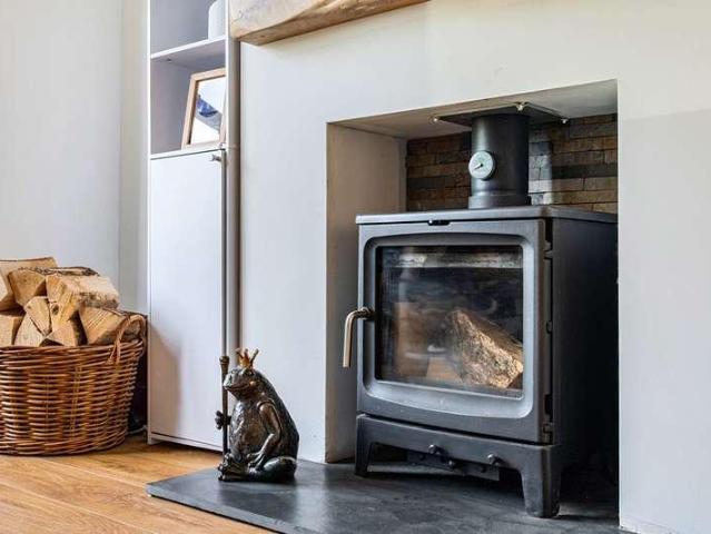 House for sale in Bourton, Evershot