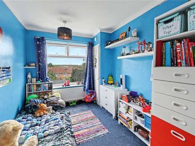 House for sale in North Earlham, East Bank