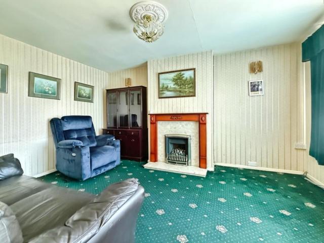 House for sale in Stroud, School House