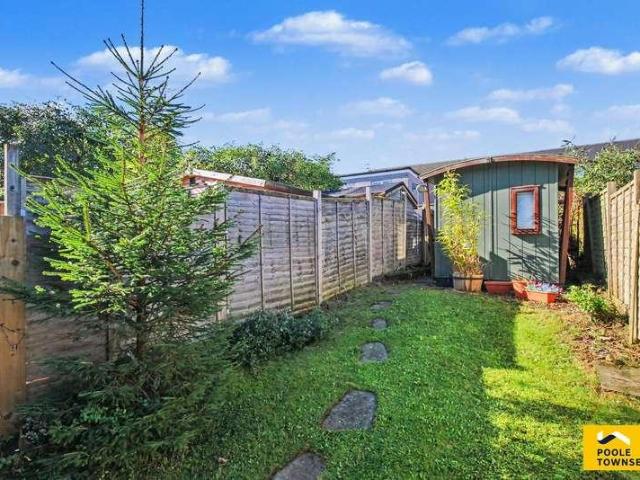 House for sale in Sandylands, Flookburgh