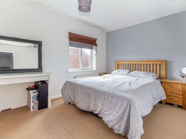 House for sale in Longbridge, Warwick