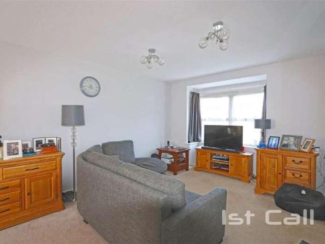House for sale in Southend-on-sea, Kursaal Estate