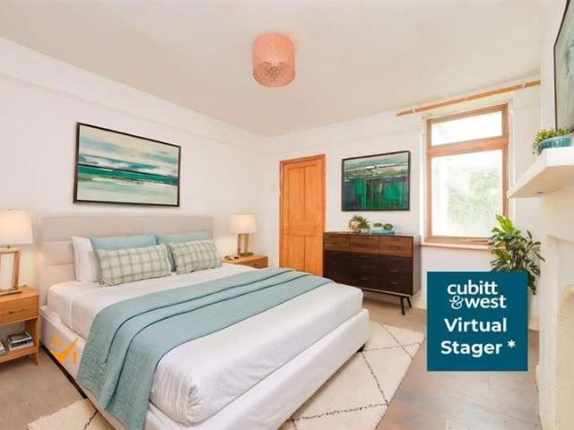 House for sale in Reffles Bridge, Red Hill