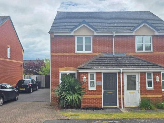 House for sale in Brentingby, Leicestershire
