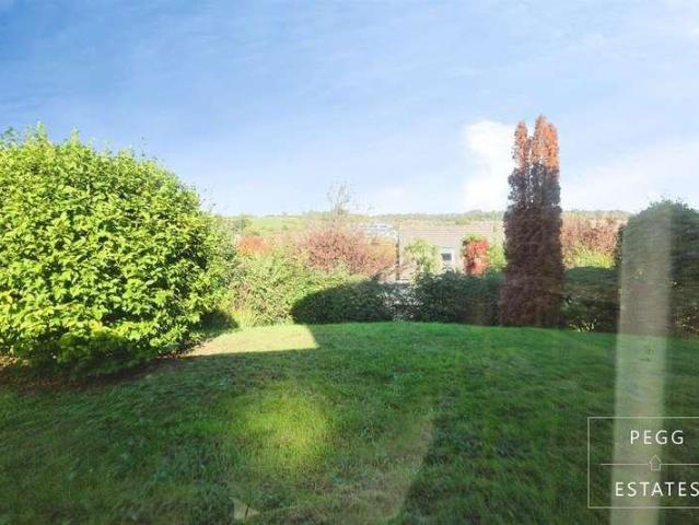 House for sale in Shiphay