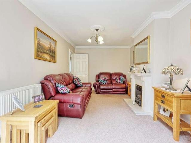 House for sale in Colchester, Coggeshall