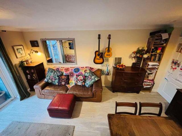 House for sale in Thatcham, West Berkshire