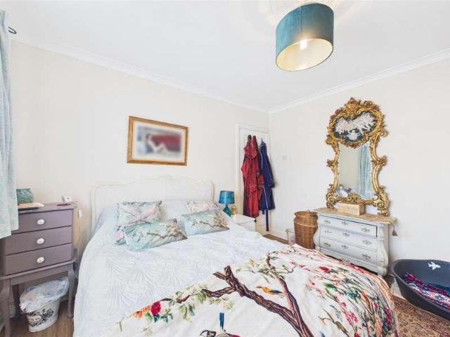 House for sale in Mablethorpe and Sutton, Belleau