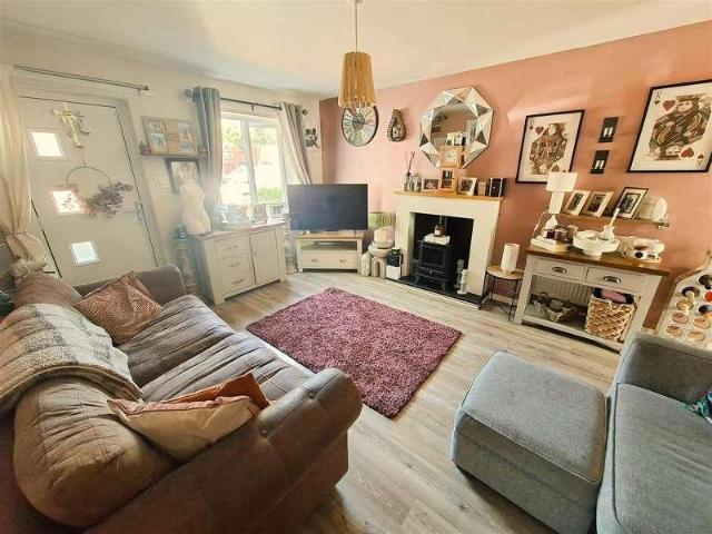 House for sale in Acocks Green, West Midlands