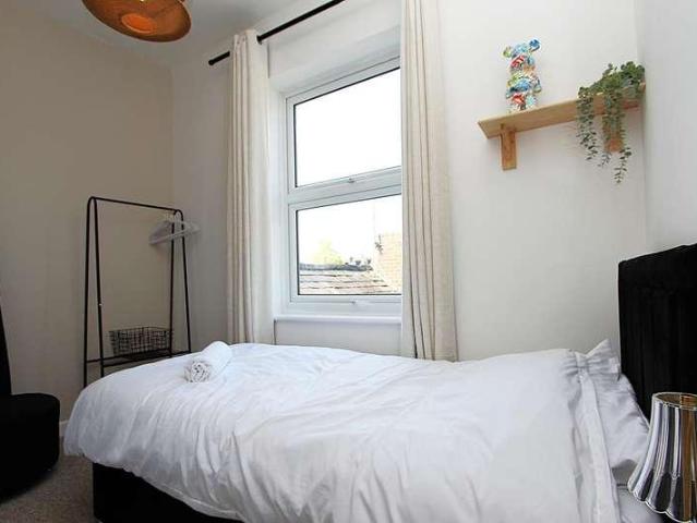 House for sale in Blakebrook, Rushock