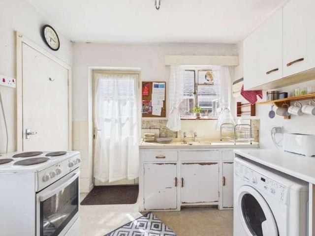 House for sale in Worthing, West Sussex