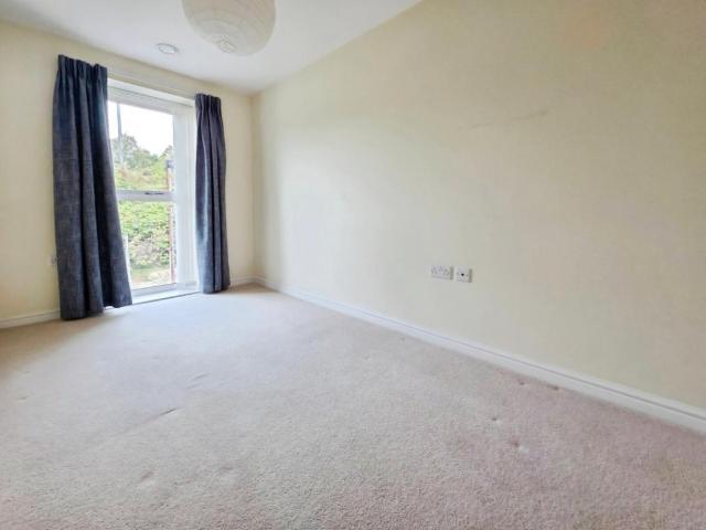 House for sale in Stroud, School House