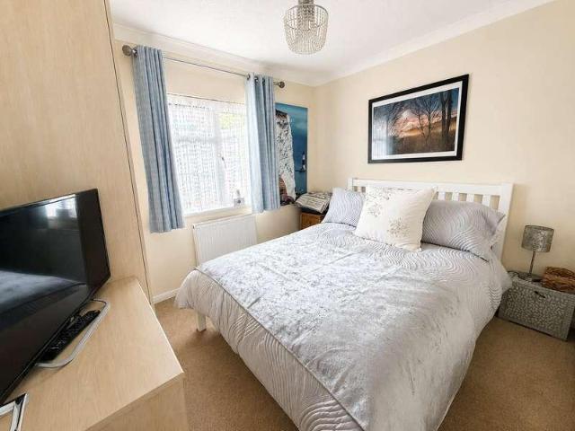 House for sale in Friday Street, Eastbourne