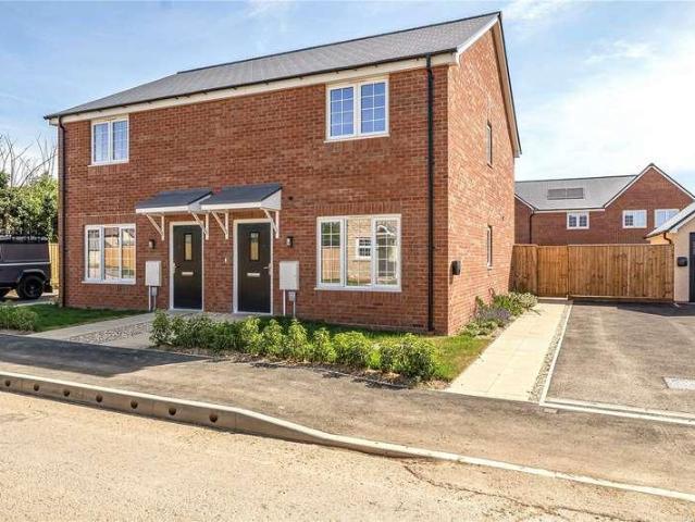 House for sale in Broadway, Somerset