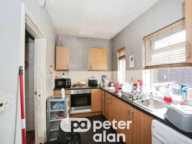 House for sale in Wales