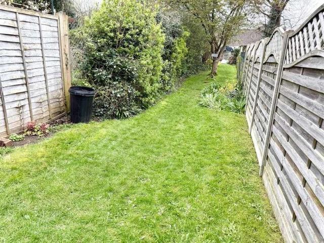 House for sale in Hunderton, Lower Bullingham