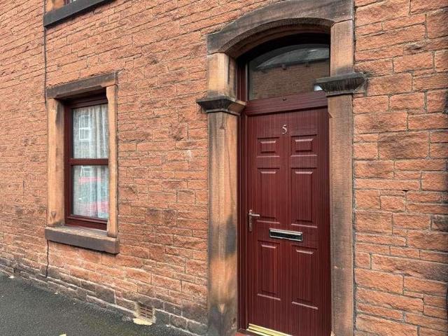 House for sale in Fell Lane
