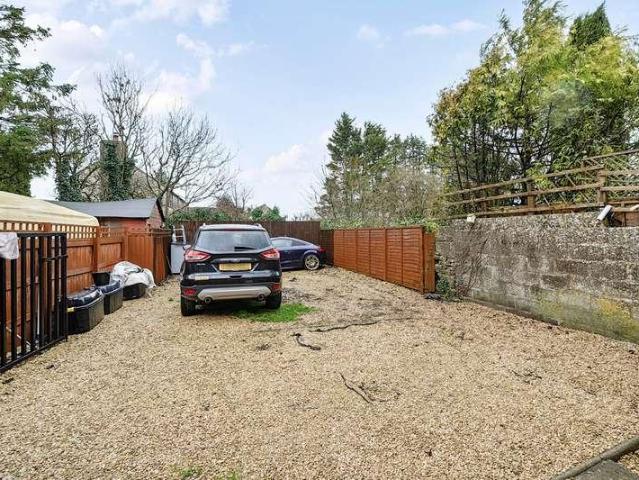House for sale in Pilton, Shepton Mallet