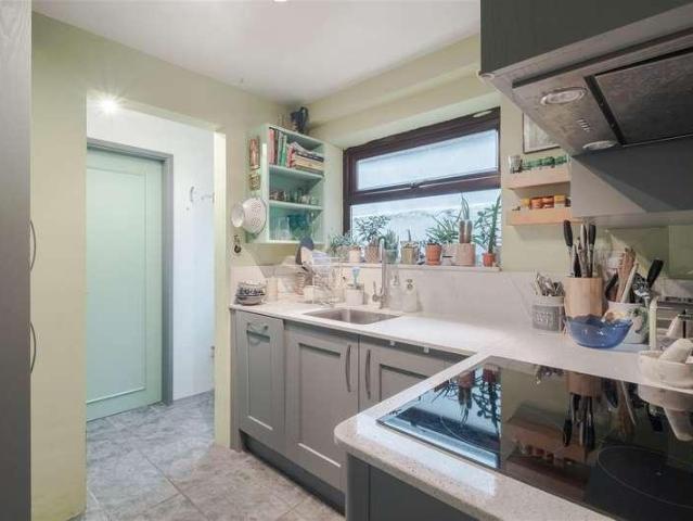 House for sale in Dalton Town with Newton, Dalton-in-furness