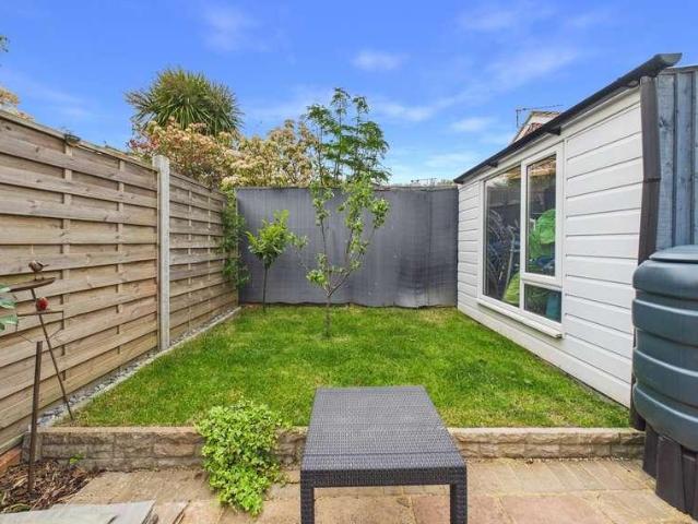 House for sale in Worle, Weston-super-mare