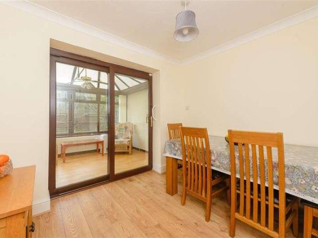 House for sale in Snodland, Bourne Vale